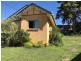 13 Captain Street, Holland Park QLD 4121