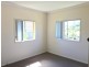 13 Captain Street, Holland Park QLD 4121