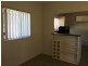 13 Captain Street, Holland Park QLD 4121