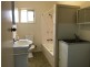 13 Captain Street, Holland Park QLD 4121