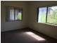 13 Captain Street, Holland Park QLD 4121