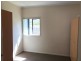 13 Captain Street, Holland Park QLD 4121