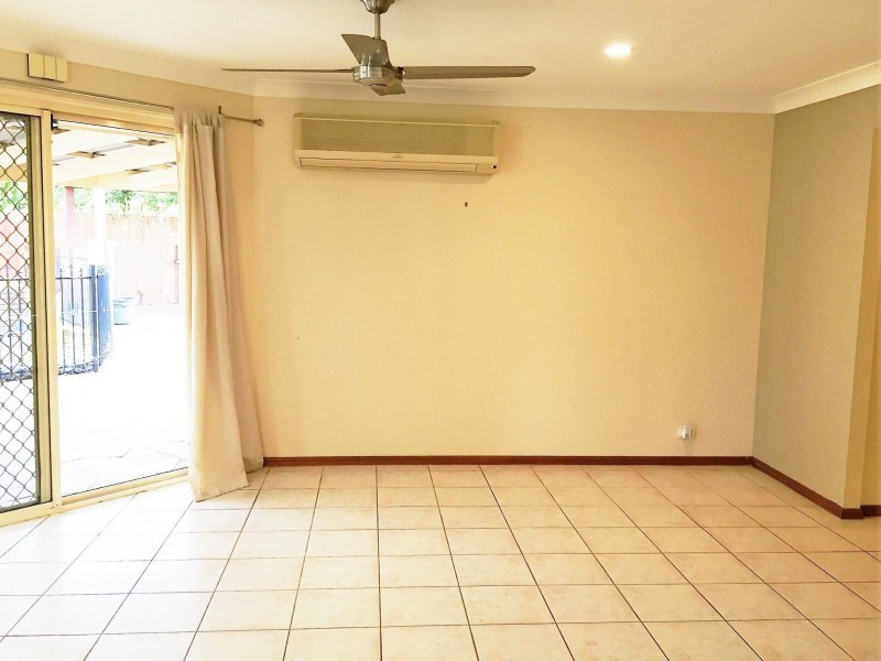 6 Romney Close, Birkdale QLD 4159