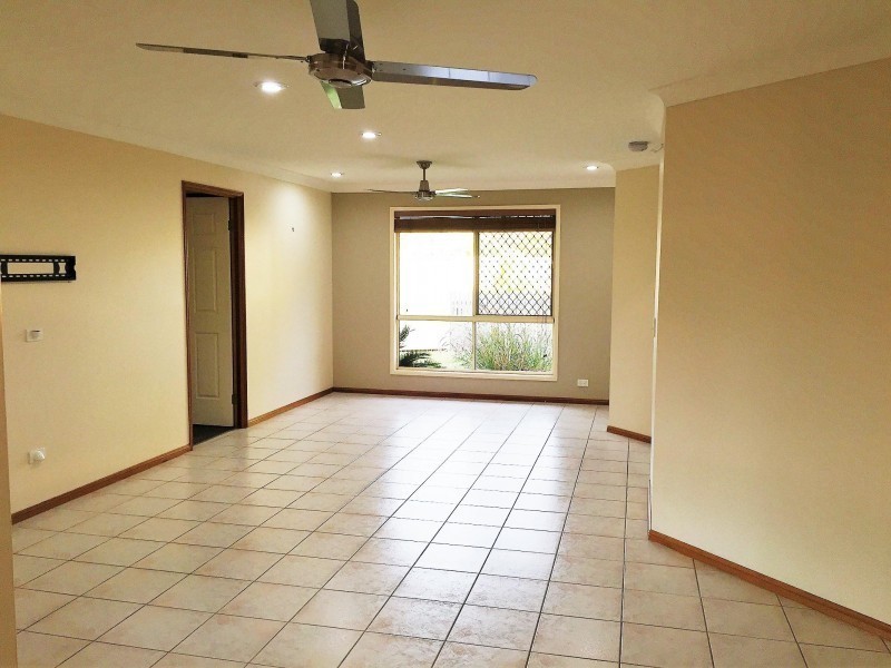 6 Romney Close, Birkdale QLD 4159