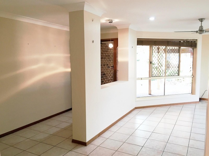 6 Romney Close, Birkdale QLD 4159