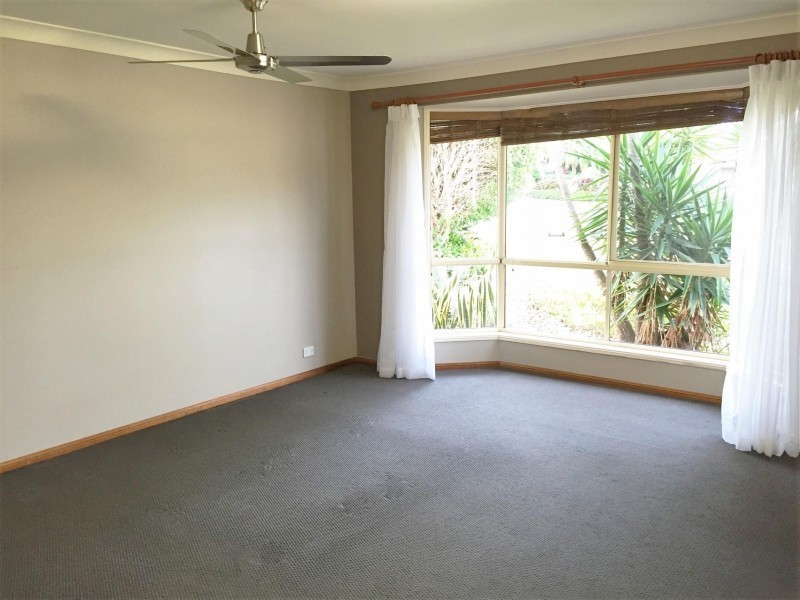 6 Romney Close, Birkdale QLD 4159