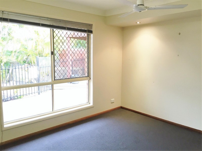 6 Romney Close, Birkdale QLD 4159