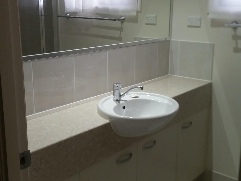 11 McBean Road, Karragarra Island QLD 4184