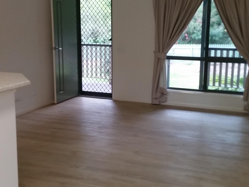 11 McBean Road, Karragarra Island QLD 4184