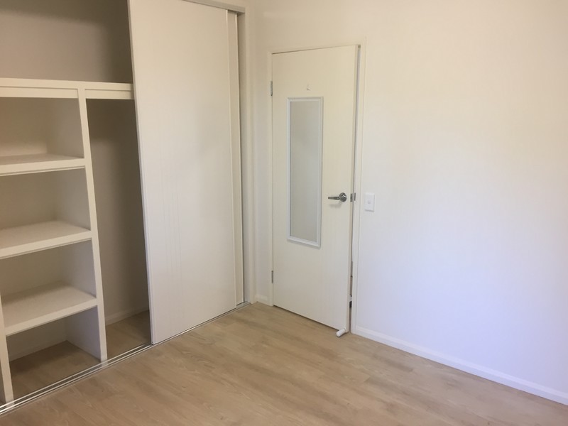 11 McBean Road, Karragarra Island QLD 4184