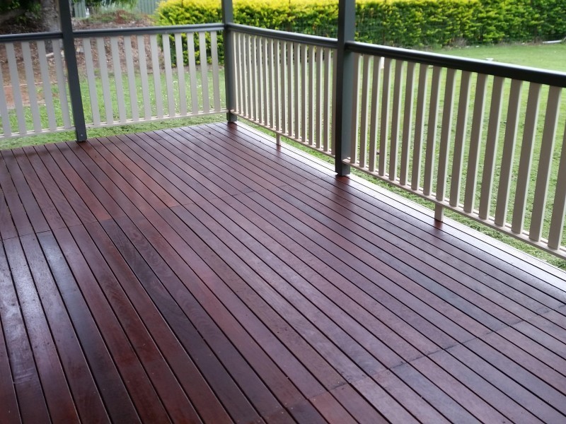 11 McBean Road, Karragarra Island QLD 4184