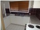 120 Beaufort Street, Deception Bay QLD 4508