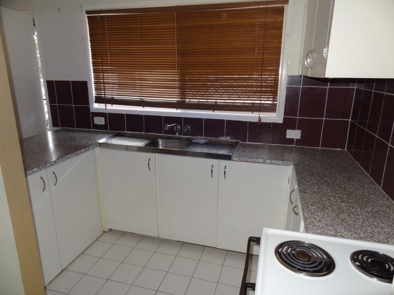 120 Beaufort Street, Deception Bay QLD 4508