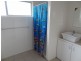 120 Beaufort Street, Deception Bay QLD 4508