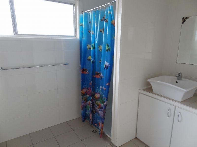 120 Beaufort Street, Deception Bay QLD 4508