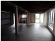 120 Beaufort Street, Deception Bay QLD 4508