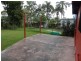 120 Beaufort Street, Deception Bay QLD 4508