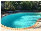 165 Point O’Halloran Road, Victoria Point QLD 4165