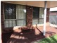 165 Point O’Halloran Road, Victoria Point QLD 4165