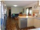 165 Point O’Halloran Road, Victoria Point QLD 4165