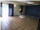 165 Point O’Halloran Road, Victoria Point QLD 4165