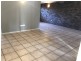 165 Point O’Halloran Road, Victoria Point QLD 4165
