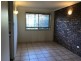 165 Point O’Halloran Road, Victoria Point QLD 4165