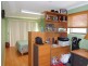165 Point O’Halloran Road, Victoria Point QLD 4165