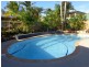 165 Point O’Halloran Road, Victoria Point QLD 4165