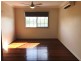 165 Point O’Halloran Road, Victoria Point QLD 4165