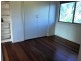 165 Point O’Halloran Road, Victoria Point QLD 4165