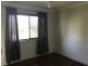 165 Point O’Halloran Road, Victoria Point QLD 4165