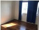 165 Point O’Halloran Road, Victoria Point QLD 4165