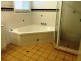 165 Point O’Halloran Road, Victoria Point QLD 4165