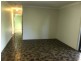 165 Point O’Halloran Road, Victoria Point QLD 4165