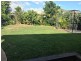 165 Point O’Halloran Road, Victoria Point QLD 4165