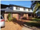 165 Point O’Halloran Road, Victoria Point QLD 4165