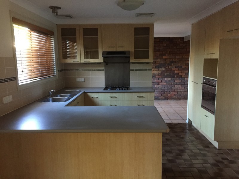165 Point O’Halloran Road, Victoria Point QLD 4165