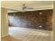165 Point O’Halloran Road, Victoria Point QLD 4165