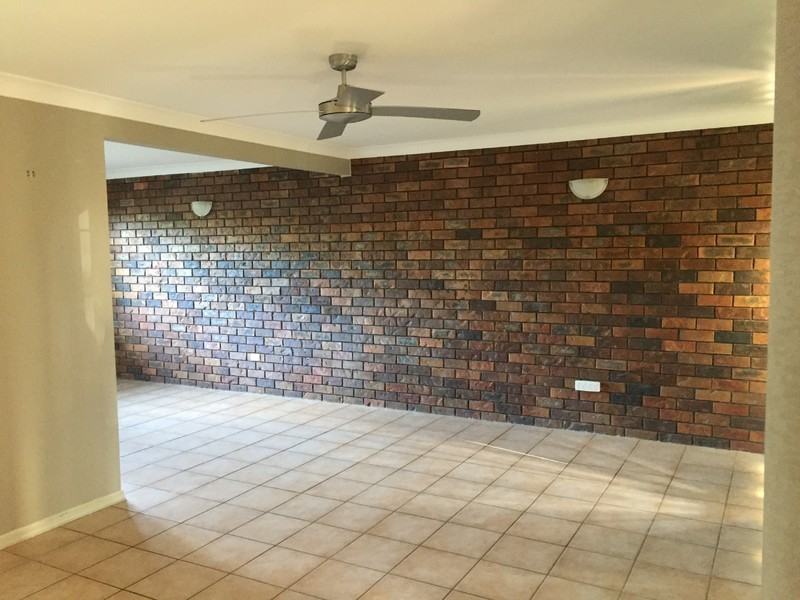 165 Point O’Halloran Road, Victoria Point QLD 4165