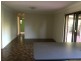 165 Point O’Halloran Road, Victoria Point QLD 4165