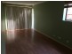 165 Point O’Halloran Road, Victoria Point QLD 4165