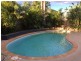 165 Point O’Halloran Road, Victoria Point QLD 4165