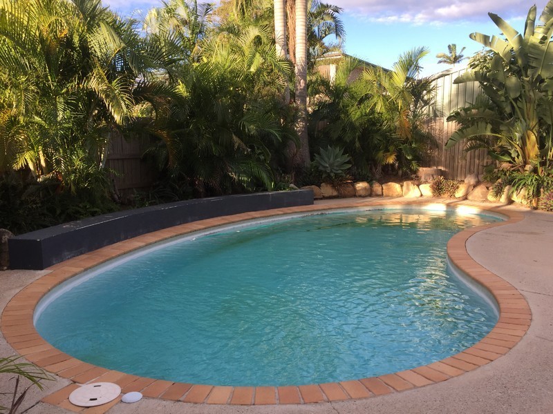 165 Point O’Halloran Road, Victoria Point QLD 4165