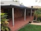 165 Point O’Halloran Road, Victoria Point QLD 4165