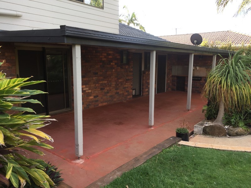165 Point O’Halloran Road, Victoria Point QLD 4165