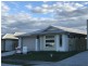 8 Creekstone Avenue, Redbank Plains QLD 4301