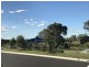 8 Creekstone Avenue, Redbank Plains QLD 4301