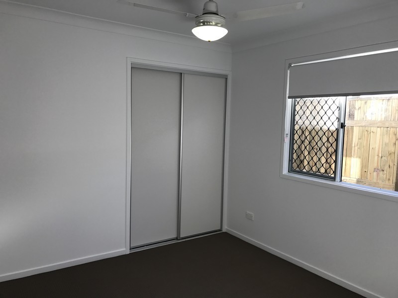 8 Creekstone Avenue, Redbank Plains QLD 4301