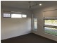 8 Creekstone Avenue, Redbank Plains QLD 4301
